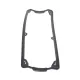 Прокладка кришки клапанів VW Caddy 1.4/1.6 95-04
