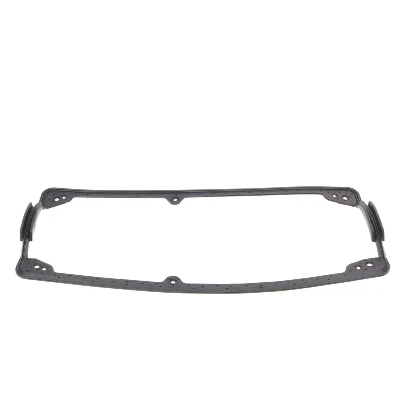 Прокладка кришки клапанів VW Caddy 1.4/1.6 95-04