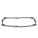 Прокладка кришки клапанів VW Caddy 1.4/1.6 95-04