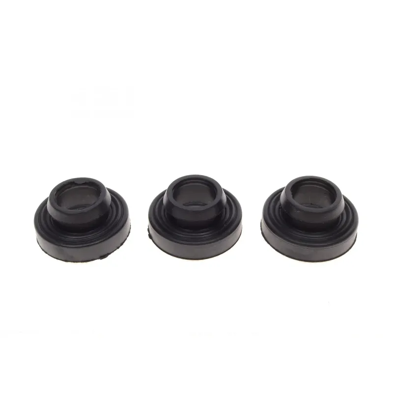 Прокладка кришки клапанів VW Caddy 1.4/1.6 95-04