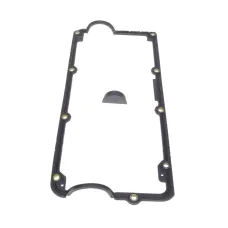 Прокладка кришки клапанів FA1 EP1100-916Z для Volkswagen Passat B5 2.5 TDI 1998-2005