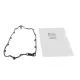 Прокладка кришки клапанів VW Caddy 1.9TDI 03-