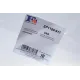 Прокладка кришки клапанів VW Caddy 1.9TDI 03-