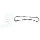 Прокладка кришки клапанів FA1 EP1100-929 для VW Golf IV/Passat B5 1.6 2000-2005