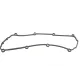 Прокладка кришки клапанів FA1 EP1100-929 для VW Golf IV/Passat B5 1.6 2000-2005