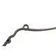 Прокладка кришки клапанів FA1 EP1100-929 для VW Golf IV/Passat B5 1.6 2000-2005