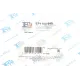 Прокладка кришки клапанів FA1 EP1100-945 для Audi A6 C4 2.5 TDI 1994-1997