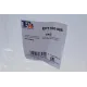 Прокладка кришки клапанів Seat Leon/VW Golf V/VI/Passat 2.0 TFSI/GTI/FSI 04-12