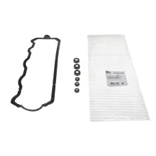 Прокладка кришки клапанів FA1 EP1100-970Z для VW Caddy, Audi A4 1.9 TDI, SEAT Ibiza II