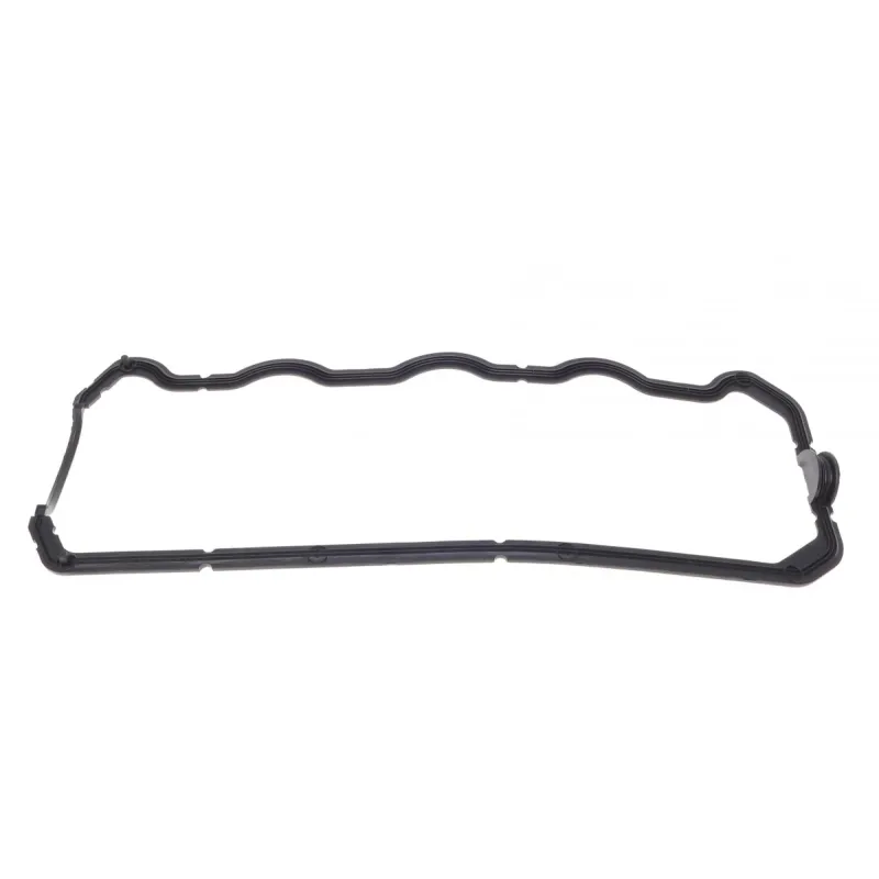 Прокладка кришки клапанів FA1 EP1100-970Z для VW Caddy, Audi A4 1.9 TDI, SEAT Ibiza II