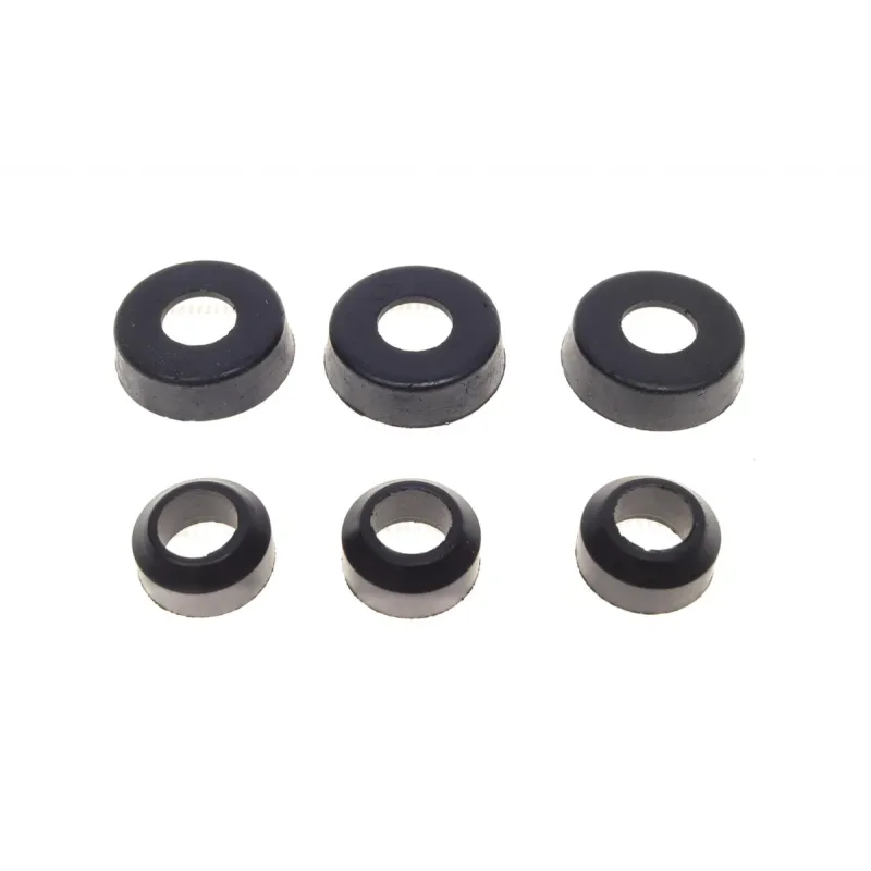 Прокладка кришки клапанів FA1 EP1100-970Z для VW Caddy, Audi A4 1.9 TDI, SEAT Ibiza II