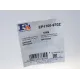 Прокладка кришки клапанів FA1 EP1100-970Z для VW Caddy, Audi A4 1.9 TDI, SEAT Ibiza II