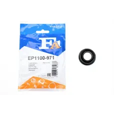 Сальник форсунки FA1 EP1100-971 для Audi A3, VW Golf, Skoda Octavia 2.0TDI (d=35mm)