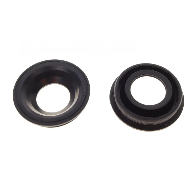 Сальник форсунки Audi/Skoda/VW 2.0TDI 12- (d=35mm) (к-кт 4шт)