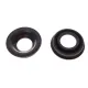 Сальник форсунки Audi/Skoda/VW 2.0TDI 12- (d=35mm) (к-кт 4шт)