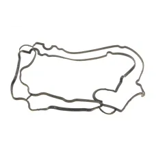 Прокладка кришки клапанів FA1 EP1200-905 для Opel Astra G/Vectra B 1.4-1.6 16V 1995-2005