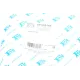 Прокладка кришки клапанів FA1 EP1200-905 для Opel Astra G/Vectra B 1.4-1.6 16V 1995-2005