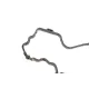 Прокладка кришки клапанів FA1 EP1200-916 для Opel Corsa C/D, Agila A 1.0 12V