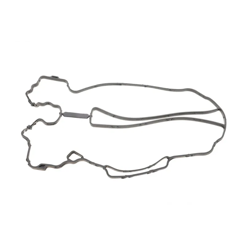 Прокладка кришки клапанів FA1 EP1200-916 для Opel Corsa C/D, Agila A 1.0 12V