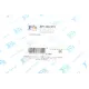 Прокладка кришки клапанів FA1 EP1200-916 для Opel Corsa C/D, Agila A 1.0 12V