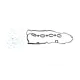 Прокладка кришки клапанів FA1 EP1200-917 для Chevrolet Aveo T300, Opel Astra H 1.6/1.8