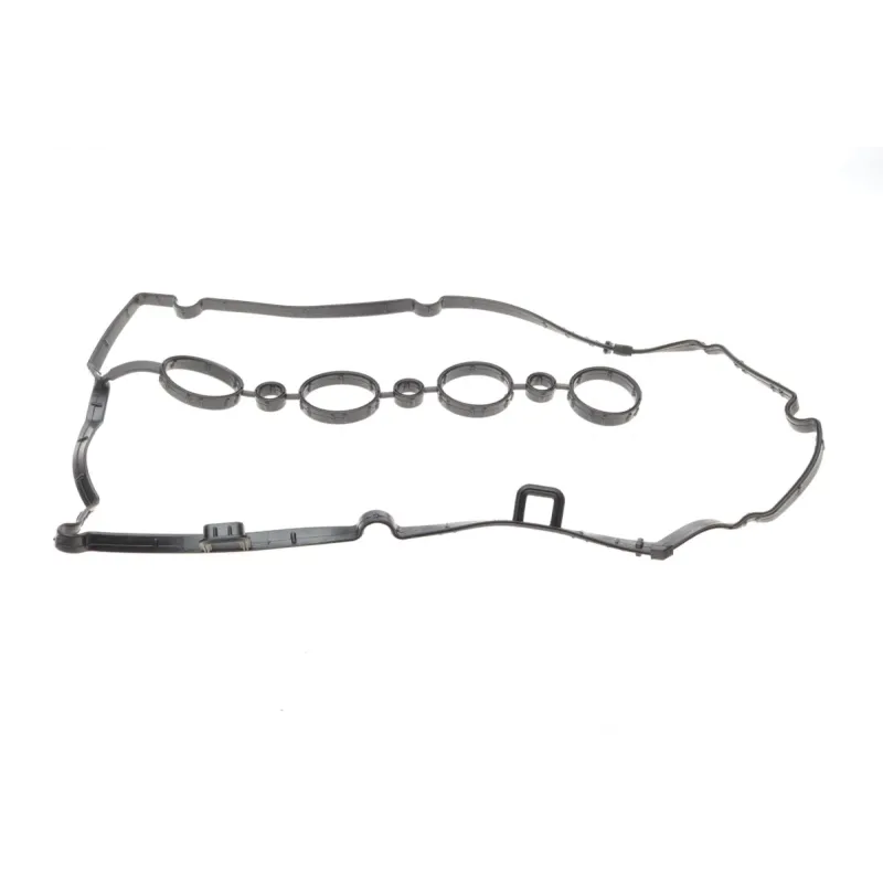 Прокладка кришки клапанів FA1 EP1200-917 для Chevrolet Aveo T300, Opel Astra H 1.6/1.8
