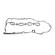 Прокладка кришки клапанів FA1 EP1200-917 для Chevrolet Aveo T300, Opel Astra H 1.6/1.8