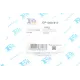 Прокладка кришки клапанів FA1 EP1200-917 для Chevrolet Aveo T300, Opel Astra H 1.6/1.8
