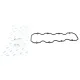 Прокладка кришки клапанів Opel Omega B/Astra F/G/Vectra B 1.7D/2.0 94-