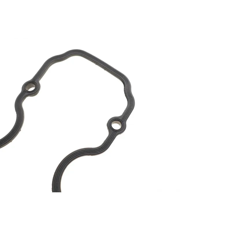 Прокладка кришки клапанів Opel Omega B/Astra F/G/Vectra B 1.7D/2.0 94-