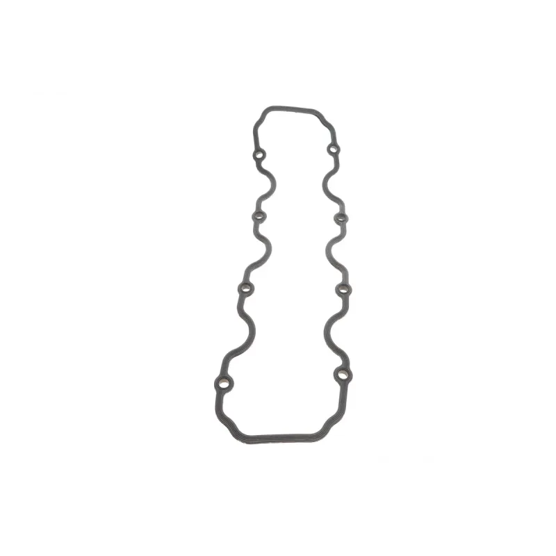 Прокладка кришки клапанів Opel Omega B/Astra F/G/Vectra B 1.7D/2.0 94-