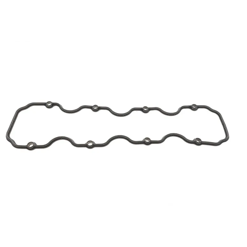 Прокладка кришки клапанів Opel Omega B/Astra F/G/Vectra B 1.7D/2.0 94-