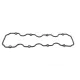 Прокладка кришки клапанів Opel Omega B/Astra F/G/Vectra B 1.7D/2.0 94-