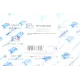 Прокладка кришки клапанів FA1 EP1300-904 для Ford Focus 1.4/1.6 1998-2011