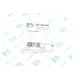 Прокладка кришки клапанів FA1 EP1300-906 для Ford Connect 1.8 TDCi 2002-