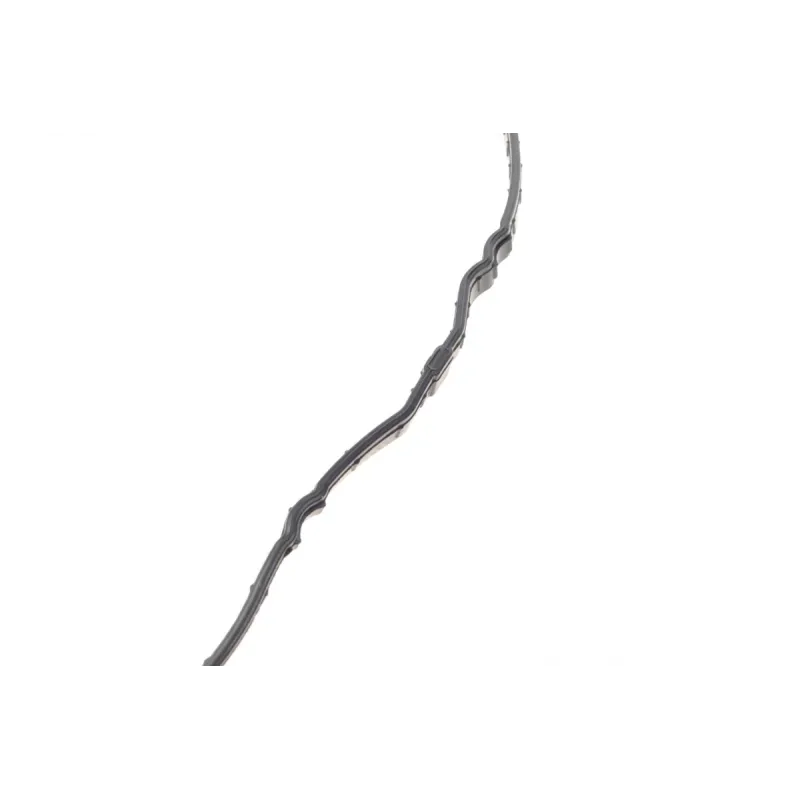 Прокладка кришки клапанів FA1 EP1300-909Z для Ford Transit, Focus, Mondeo, Mazda 3/5/6