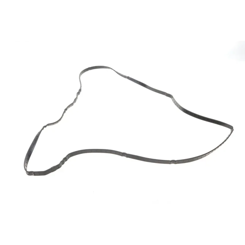 Прокладка кришки клапанів FA1 EP1300-909Z для Ford Transit, Focus, Mondeo, Mazda 3/5/6
