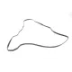 Прокладка кришки клапанів FA1 EP1300-909Z для Ford Transit, Focus, Mondeo, Mazda 3/5/6