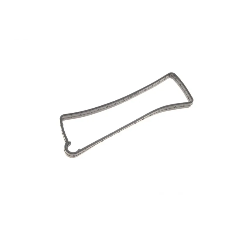 Прокладка кришки клапанів FA1 EP1300-909Z для Ford Transit, Focus, Mondeo, Mazda 3/5/6
