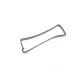 Прокладка кришки клапанів FA1 EP1300-909Z для Ford Transit, Focus, Mondeo, Mazda 3/5/6