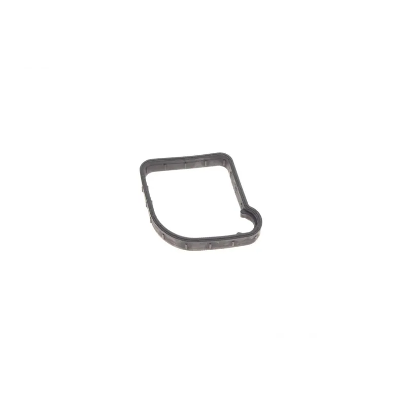 Прокладка кришки клапанів FA1 EP1300-909Z для Ford Transit, Focus, Mondeo, Mazda 3/5/6