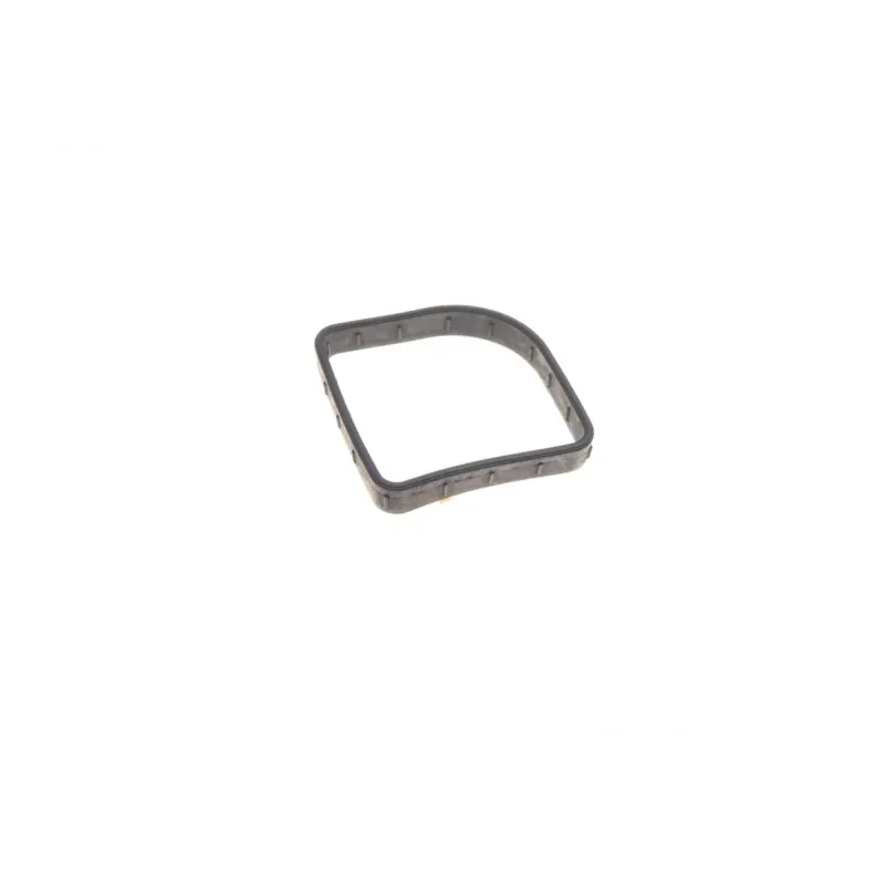 Прокладка кришки клапанів FA1 EP1300-909Z для Ford Transit, Focus, Mondeo, Mazda 3/5/6