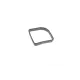 Прокладка кришки клапанів FA1 EP1300-909Z для Ford Transit, Focus, Mondeo, Mazda 3/5/6
