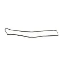 Прокладка кришки клапанів Citroen Berlingo/Xantia/ZX/Peugeot 306/405/406/Partner 1.6-2.0 91-
