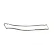 Прокладка кришки клапанів Citroen Berlingo/Xantia/ZX/Peugeot 306/405/406/Partner 1.6-2.0 91-