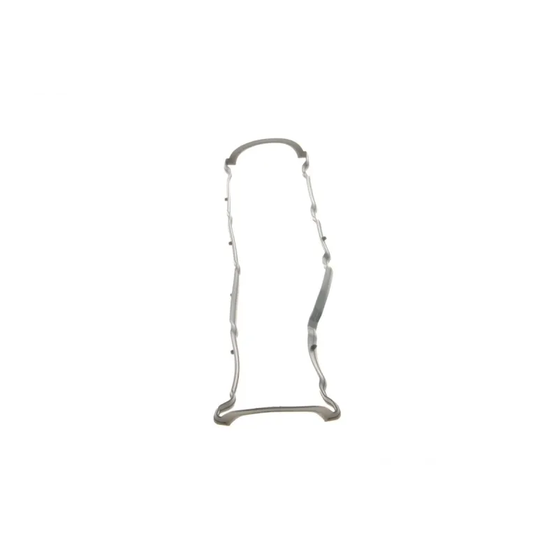 Прокладка кришки клапанів Citroen Berlingo/Xantia/ZX/Peugeot 306/405/406/Partner 1.6-2.0 91-