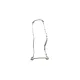 Прокладка кришки клапанів Citroen Berlingo/Xantia/ZX/Peugeot 306/405/406/Partner 1.6-2.0 91-