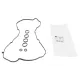 Прокладка кришки клапанів Citroen Berlingo/Peugeot Partner 1.6/1.6 VTi 09-