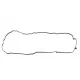 Прокладка кришки клапанів Citroen Berlingo/Peugeot Partner 1.6/1.6 VTi 09-