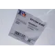 Прокладка кришки клапанів Citroen Berlingo/Peugeot Partner 1.6/1.6 VTi 09-